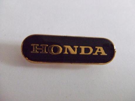 Honda (4)